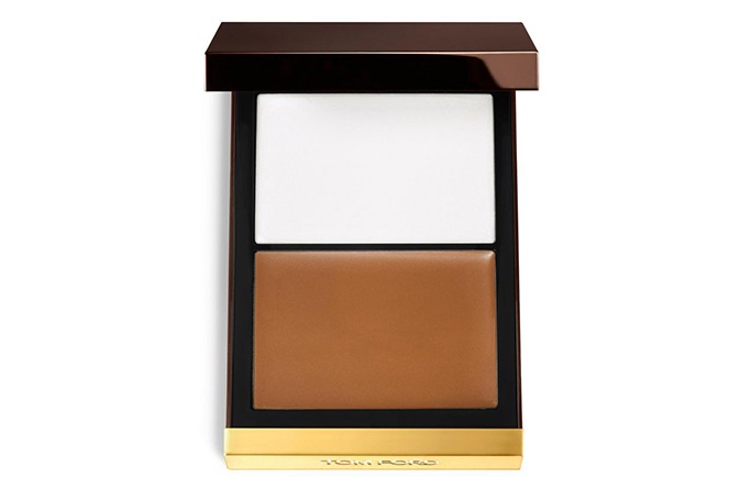 Tom Ford Shade and Illuminate